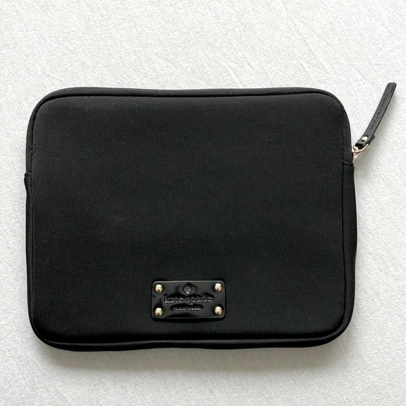 ☀️Kate Spade Live Colorfully Tablet/iPad Case - Picture 2 of 8